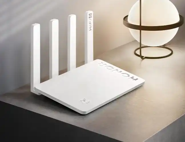 荣耀路由产品_荣耀路由_荣耀盒子-荣耀官网