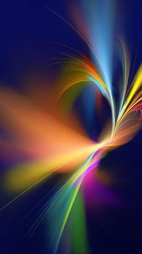 860_1529竖版 竖屏