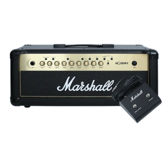 杉贝电吉他音箱家用mg15音响户外演出失真延迟混响过载mg100hfx100w箱