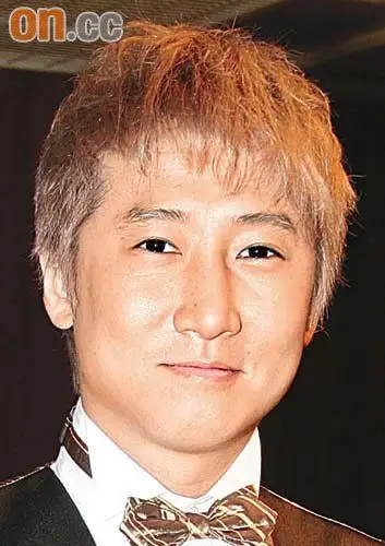 洪天明(资料图)