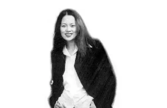 2000年,筠子被高晓松抛弃后婚房上吊,生前哭喊:高晓松把我卖了