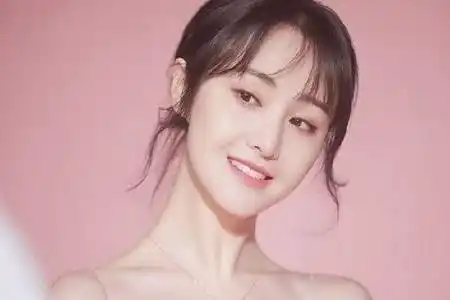 郑爽事件是谁代的孕