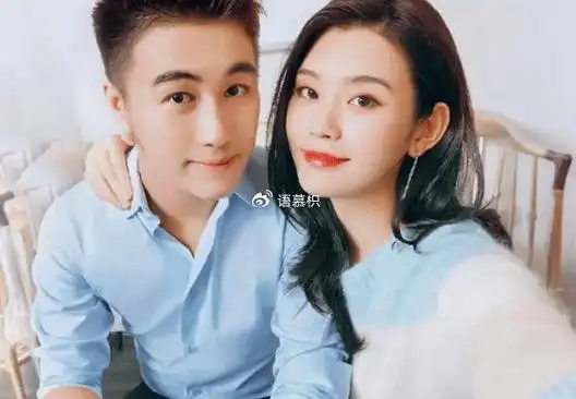 仝卓偷税?李沁飞升?于和伟张颂文的瓜?陈飞宇