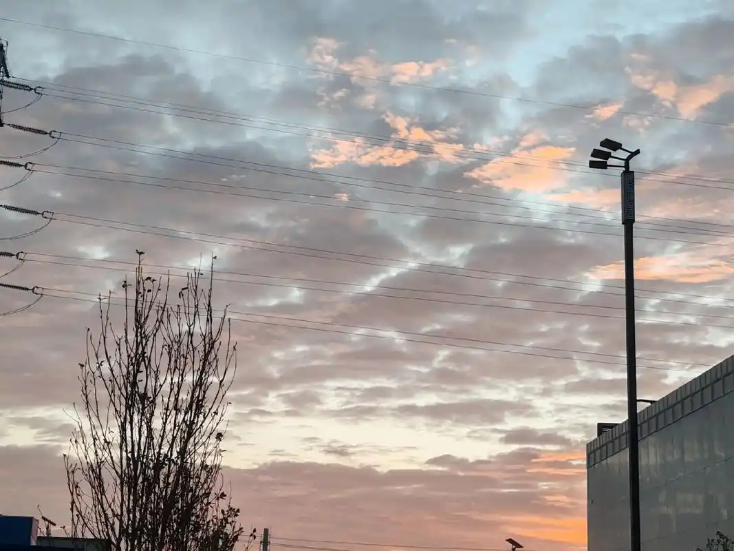 现在的我,看淡了所有的关系;,合