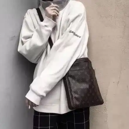 分不清男女头像图片_头像图片_扣扣乐园