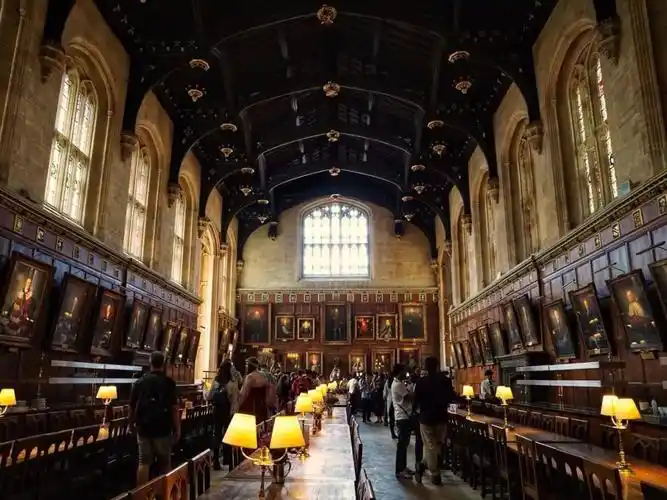 抗震支吊架:建筑机电工程新重点!-抗震加固-筑龙结构设计论坛