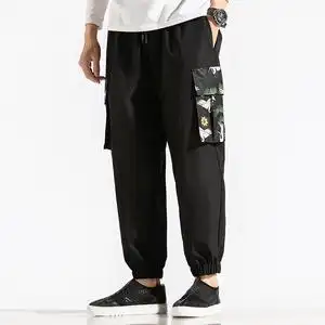 最低拿货价:织里今孩子&2205款棒球服请后查看最低拿货价:杭州灰色