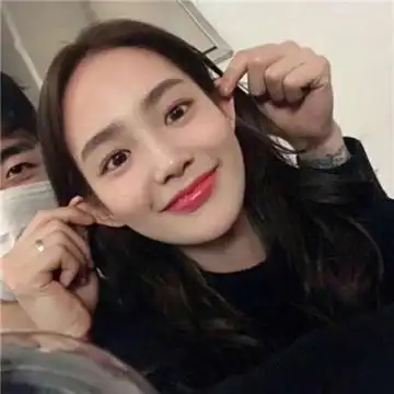 女生微信头像小清新唯美2020 再烦我就把你绑带草船上借箭去