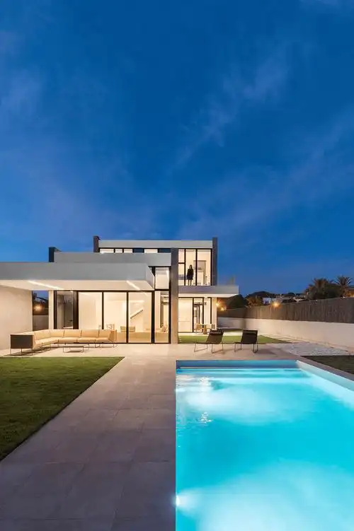 1000_1501竖版 竖屏