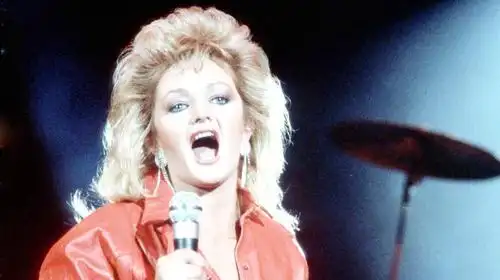 很好听的烟嗓女歌手视频在线观看 - 西瓜视频