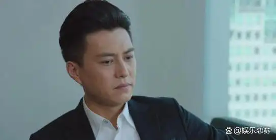 《我的后半生》罗子君,平儿丈母娘发生矛盾,回家后发现贺涵秘密