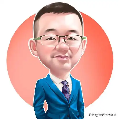 有品位的男人微信头像高清成熟头像推荐