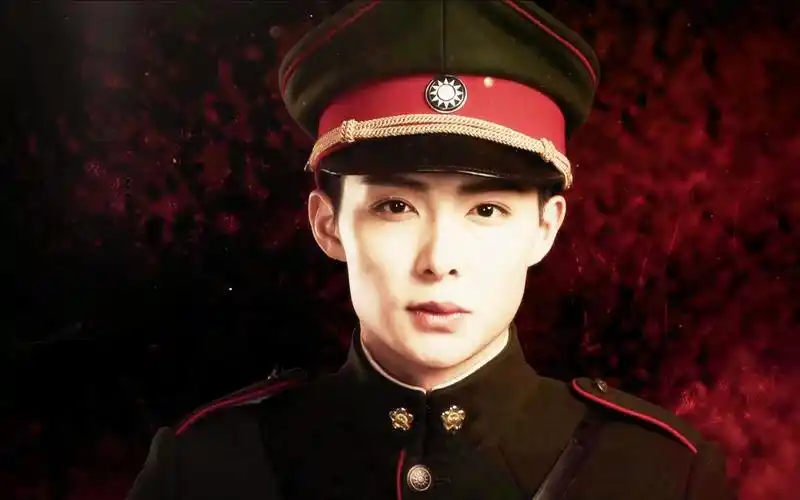 《盗墓笔记》之《老九门》百岁山"张副官"到底有什么秘密?