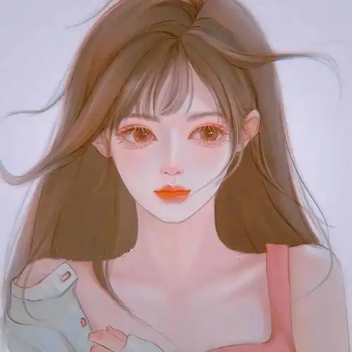 头像| 一批个性微信头像_男女_来自_网络