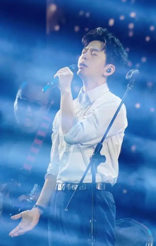 李健斑马音乐节