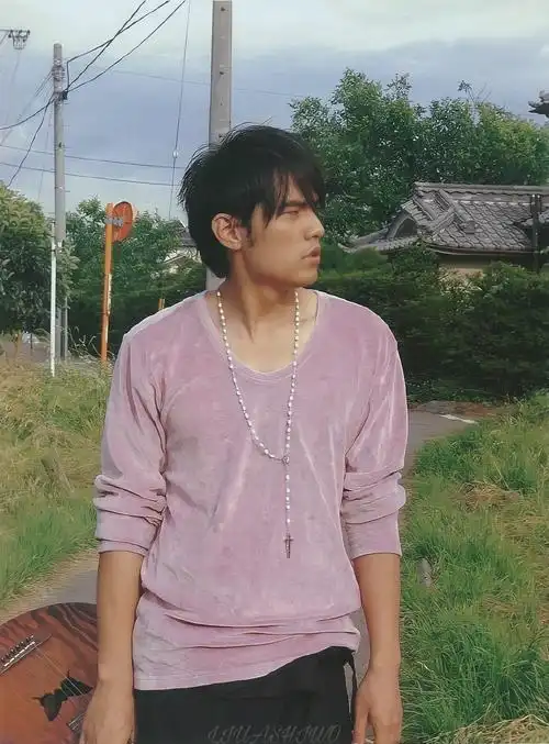 周杰伦早期青涩照片合集(无水印),你一定没看过 - 知乎