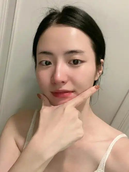 夏天水嫩好皮肤小秘诀