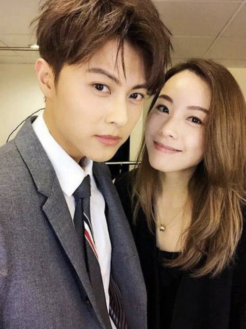 麦玲玲2019猪年生肖运程生肖鼠,虎,龙桃花运旺,有望告别单身!