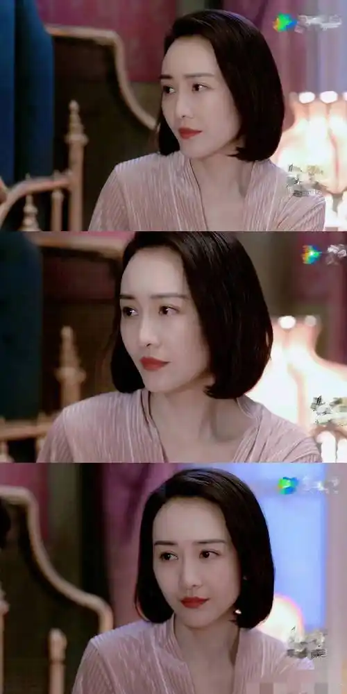 王鸥恋情又添"看点",身边的同行人身份可疑?