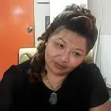 50多岁女征婚-照片资料大全-珍爱交友网