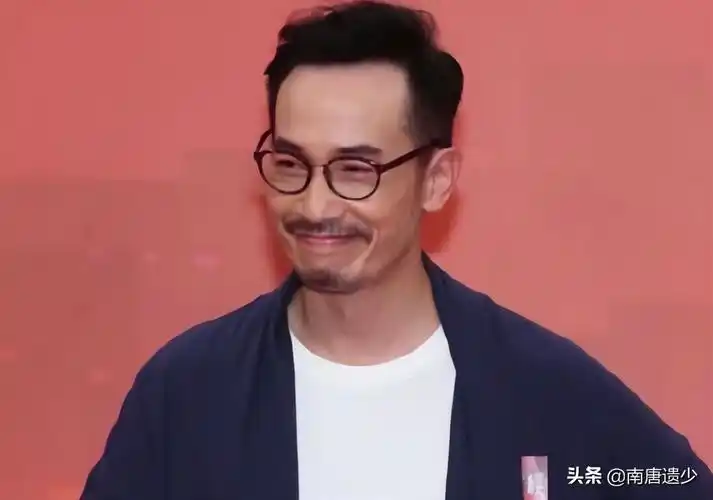 tvb男星香港tvb男星