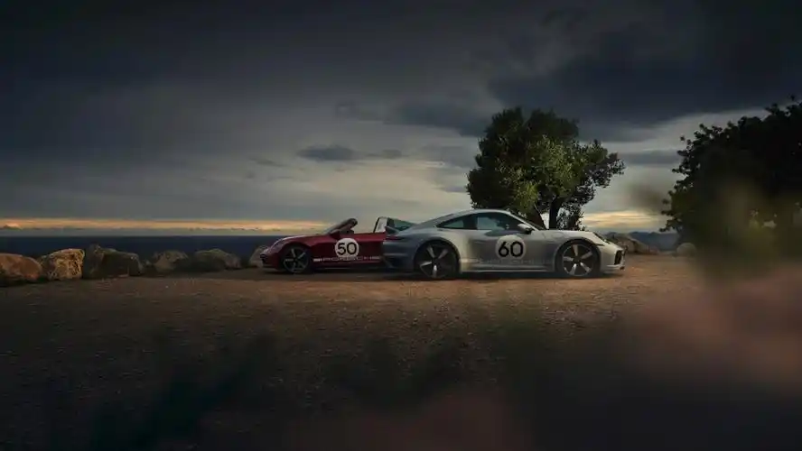 ipad电脑壁纸分享