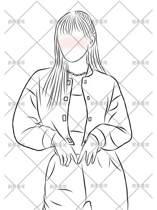 客单程潇已买断