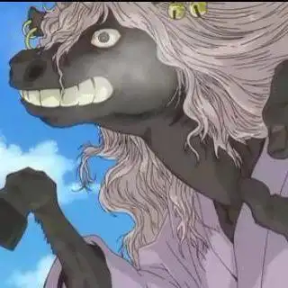 《夏目友人帐》三筱:谁叫我的主人都不呼喊我的名字呢?