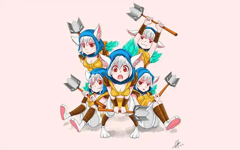 【dota2】w33ha第一视角 爆炸的1200gpm米波