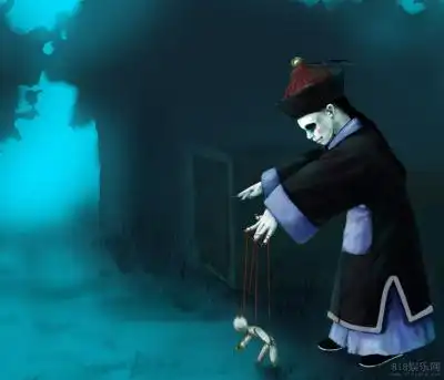 僵尸小孩头像可爱真人 - 一左一右情侣头像!