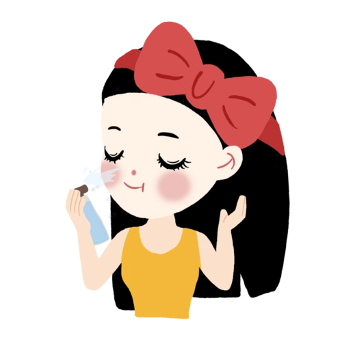 唯诺雅分享冬季护肤技巧你get到了嘛