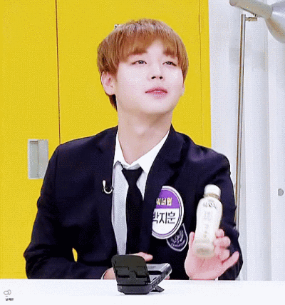 400_427gif 动态图 动图