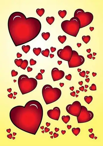 唯美插画手绘动漫卡通可爱个性经典enakei头像壁纸横图大全卡通漫画