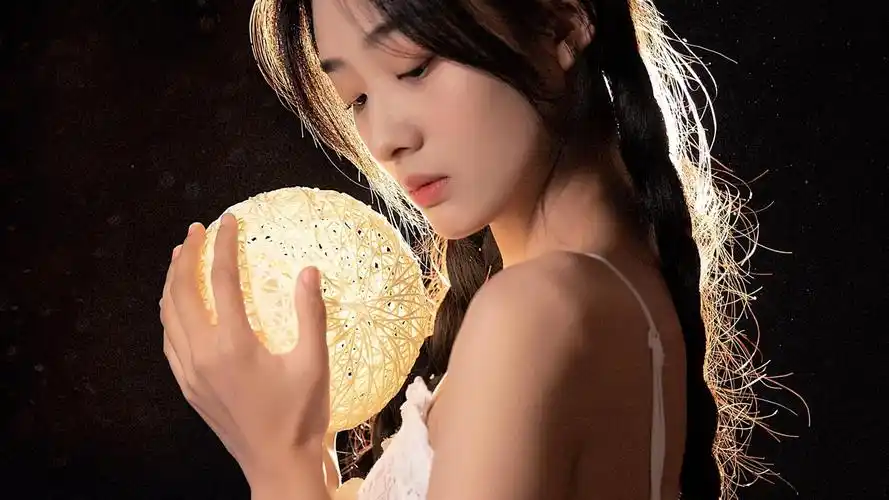 (721)标签:格式:jpg热门壁纸标签王羽杉田馥甄刘令姿郭禹晗江亦祺曲面