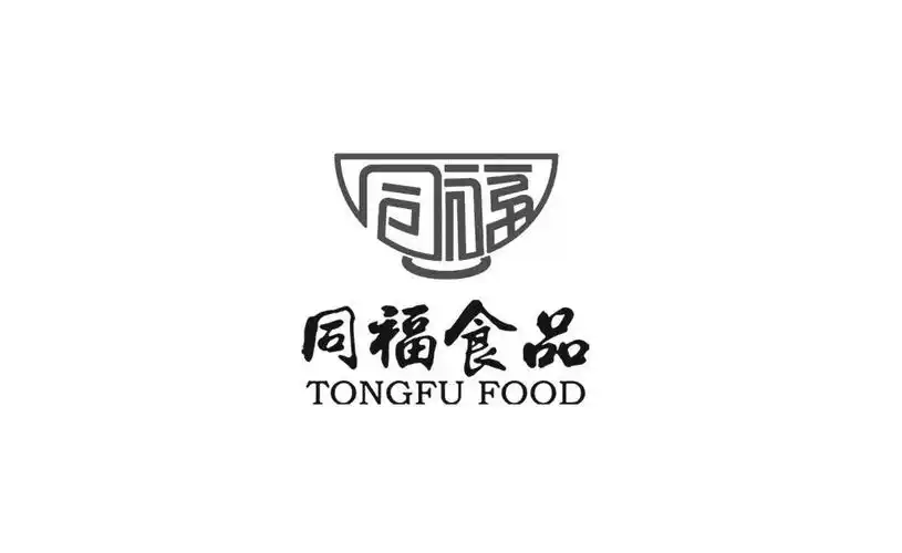 30542919申请日期:2018-04-26国际分类:第30类-方便食品商标申请人