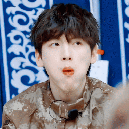 翟潇闻世界微尘里 翟潇闻刘宇诚 翟潇闻小奶狗 zxw 壶6 壶六