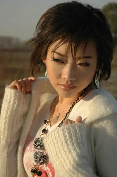 mv 完美女人〔陈瑞