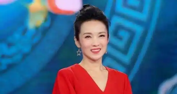 2017年,网上传出了一则关于歌手韩红和管彤在国外举行婚礼的消息.