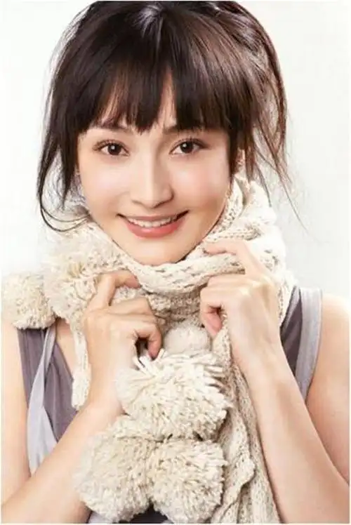 姚笛现在的老公是谁(姚笛现在的婚姻状况)(1)