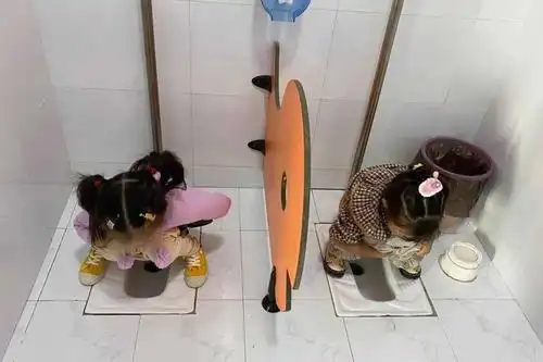 班本课程致我们的小班生活