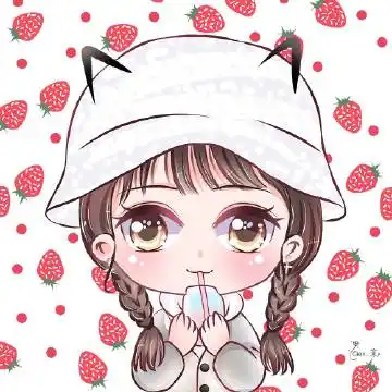 火箭少女101_吴宣仪