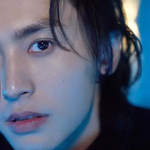 张哲瀚ins整理汇总楼(慢慢更新)