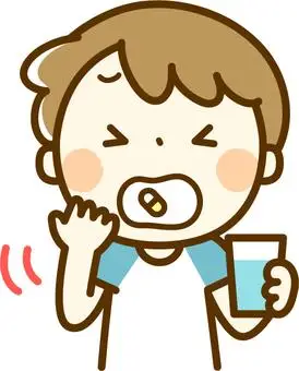 免费的剪贴画:狗药 兽医 动物 动物医院 - 126382 |illustac