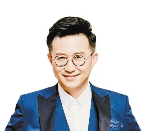 通灵珠宝董事长沈东军:上市红利后的危与机