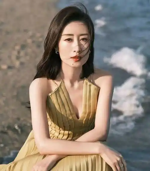 刘敏涛_演出_机会