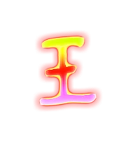 王的繁体字王的异体字王同音同调字查询