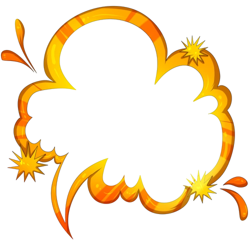 可爱插图图片大全_可爱插图图片素材【png免费下载】-90设计网