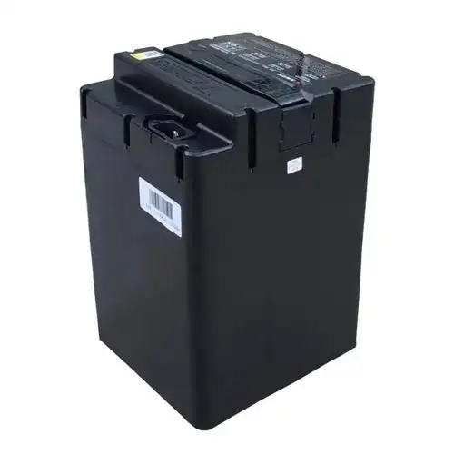 锂电池天能60v20ah台铃小刀爱玛新日雅迪电动车三轮电动车电池