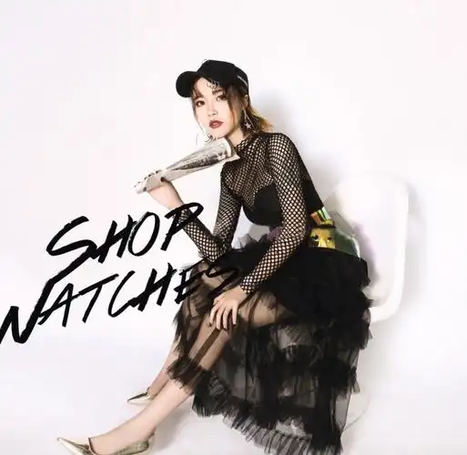 影楼主题服装艺术照个人写真潮款女装时尚个性写真民族服装