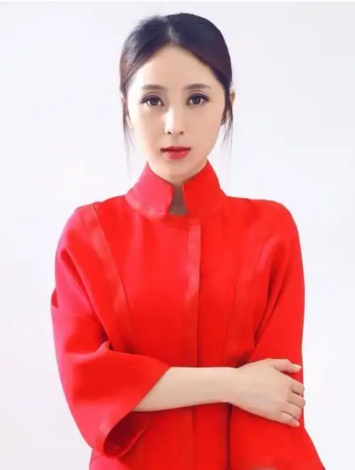 郭津彤_歌手_作品_个人资料_简历_经历_留言 - 酷乐米